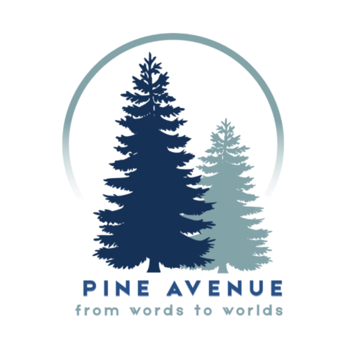 Pineavenue