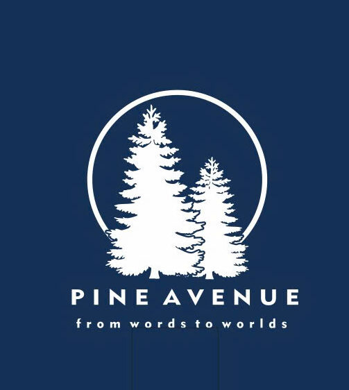 Pineavenue
